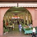 Forville Market